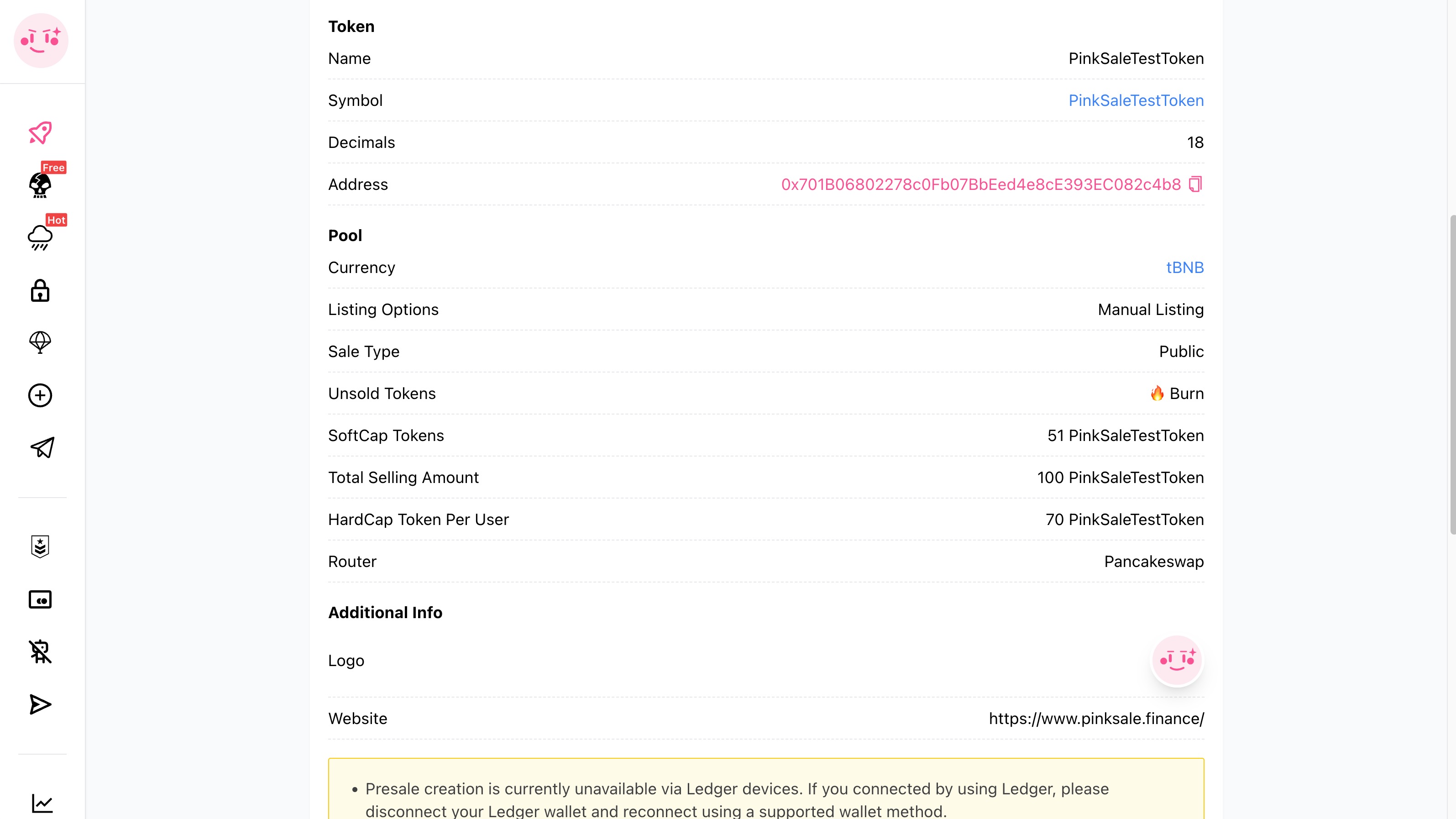 Create A Subscription 5