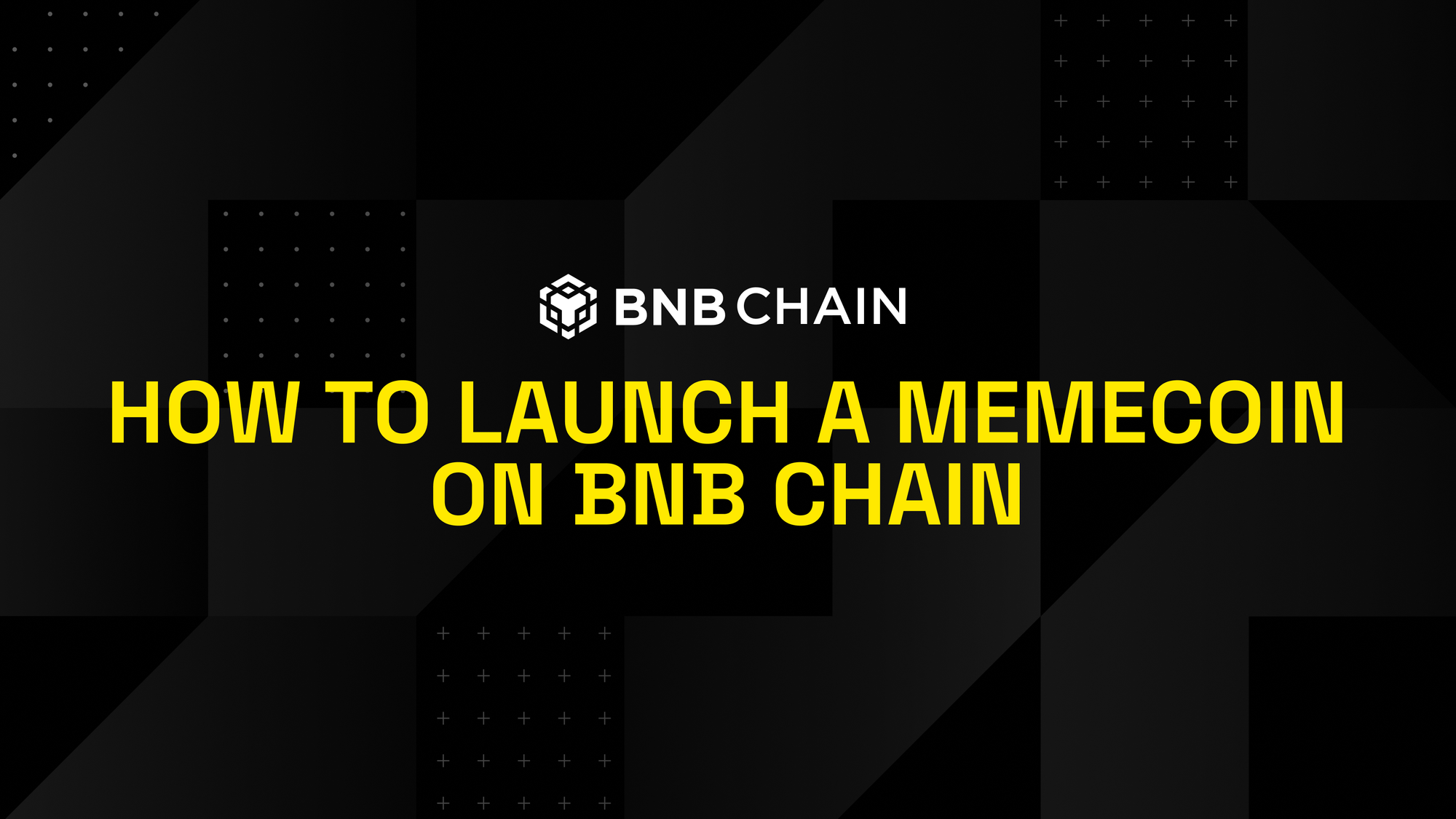CZ Binance mentioned Pinksale