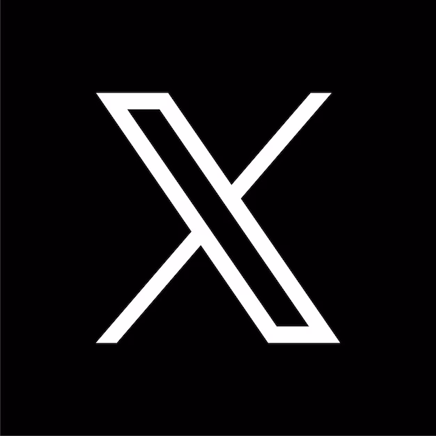 CZ Binance mentioned Pinksale